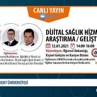 dijital-saglik-hizmetleri-and-arastirma-gelistirme