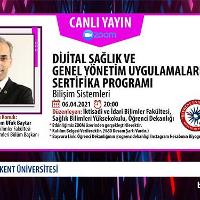 dijital-saglik-ve-genel-yonetim-uygulamalari-sertifika-programi-bilisim-sistemleri