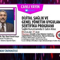 dijital-saglik-ve-genel-yonetim-uygulamalari-sertifika-programi-elektronik-hasta-kayitlari