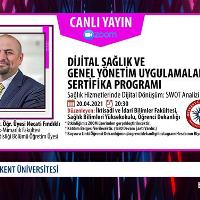 dijital-saglik-ve-genel-yonetim-uygulamalari-sertifika-programi-saglik-hizmetlerinde-dijital-donusum-swot-analizi