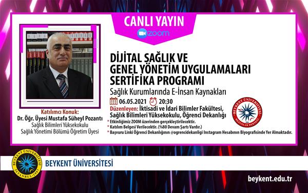 dijital-saglik-ve-genel-yonetim-uygulamalari-sertifika-programi-saglik-kurumlarinda-e-insan-kaynaklari