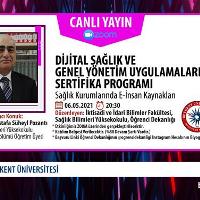 dijital-saglik-ve-genel-yonetim-uygulamalari-sertifika-programi-saglik-kurumlarinda-e-insan-kaynaklari