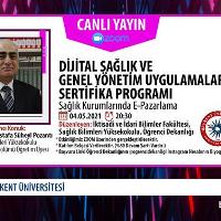 dijital-saglik-ve-genel-yonetim-uygulamalari-sertifika-programi-saglik-kurumlarinda-e-pazarlama