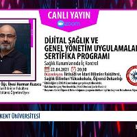 dijital-saglik-ve-genel-yonetim-uygulamalari-sertifika-programi-saglik-kurumlarinda-ic-kontrol