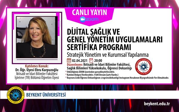 dijital-saglik-ve-genel-yonetim-uygulamalari-sertifika-programi-stratejik-yonetim-ve-kurumsal-yapilanma