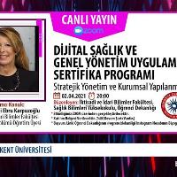 dijital-saglik-ve-genel-yonetim-uygulamalari-sertifika-programi-stratejik-yonetim-ve-kurumsal-yapilanma