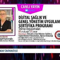 dijital-saglik-ve-genel-yonetim-uygulamalari-sertifika-programi-teletip-uygulamalari