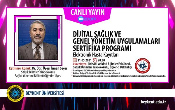 dijital-saglik-ve-genel-yonetim-uygulamalari-sertifika-programi-elektronik-hasta-kayitlari