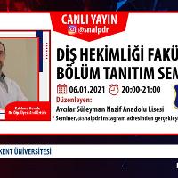 dis-hekimligi-bolum-tanitim