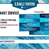 dis-ticaret-zirvesi