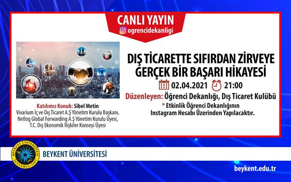 dis-ticarette-sifirdan-zirveye-gercek-bir-basari-hikayesi