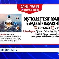 dis-ticarette-sifirdan-zirveye-gercek-bir-basari-hikayesi