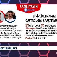disiplinlerarasi-gastronomi-arastirmalari