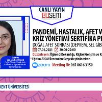 dogal-afet-sonrasi-beslenme