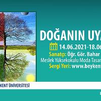 doganin-uyanisi