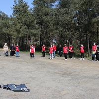 dogayi-temizliyoruz-2
