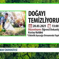 dogayi-temizliyoruz