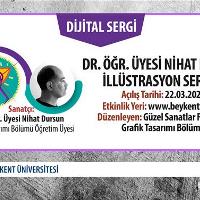 dr-ogr-uyesi-nihat-dursun-illustirasyon-sergisi