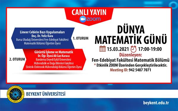 dunya-matematik-gunu