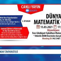 dunya-matematik-gunu