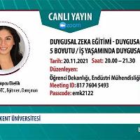 duygusal-zeka-egitimi-duygusal-zekanin-5-boyutu-is-yasaminda-duygusal-zeka