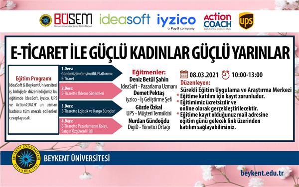 e-ticaret-ile-guclu-kadinlar-guclu-yarinlar