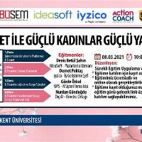 e-ticaret-ile-guclu-kadinlar-guclu-yarinlar