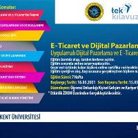 e-ticaret-ve-dijital-pazarlama-egitimi