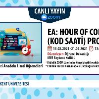 ea-hour-of-code-kod-saati-projesi