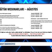 ebsco-egitim-webinarlari-agustos