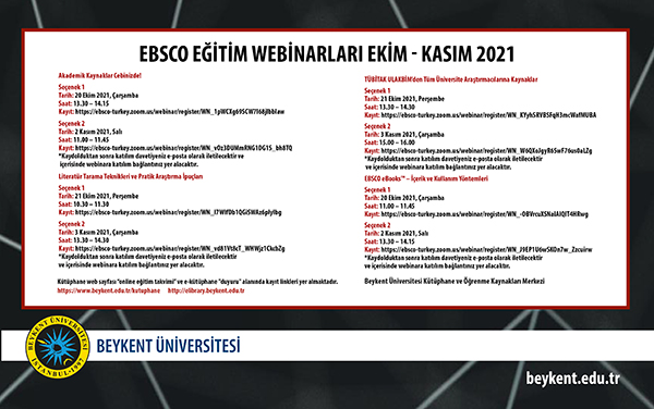 ebsco-egitim-webinarlari-ekim-kasim-2021