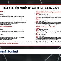 ebsco-egitim-webinarlari-ekim-kasim-2021