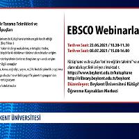 ebsco-webinarlari-01