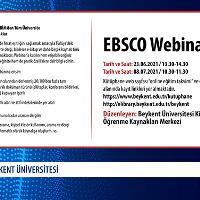 ebsco-webinarlari-02