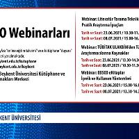ebsco-webinarlari