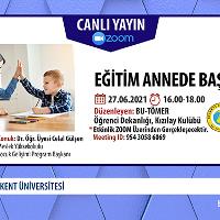 egitim-annede-baslar