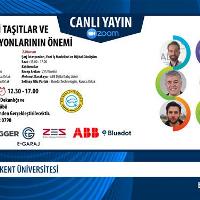 elektrikli-tasitlar-ve-sarj-istasyonlarinin-onemi