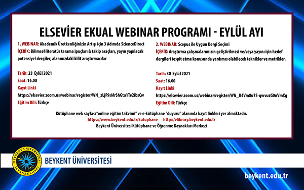 elsevier-ekual-webinar-programi-eylul-ayi