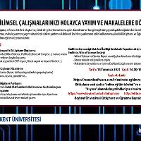 endnote-bilimsel-calismalarinizi-kolayca-yayim-ve-makalelere-donusturun