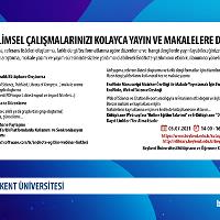 endnote-bilimsel-calismalarinizi-kolayca-yayin-ve-makalelere-donusturun
