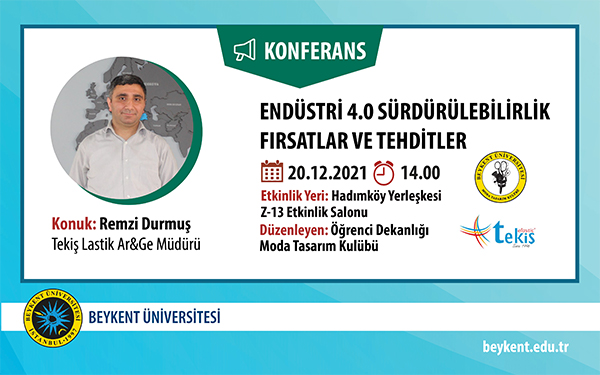 endustri-40-surdurulebilirlik-firsatlar-ve-tehditler