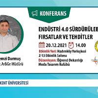 endustri-40-surdurulebilirlik-firsatlar-ve-tehditler