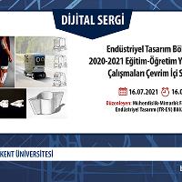 endustriyel-tasarim-bolumu-2020-2021-egitim-ogretim-yili-ogrenci-calismalari-cevrim-ici-sergisi