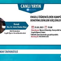 engelli-ogrencilerin-kampus-alaninda-deneyimledikleri-guclukler