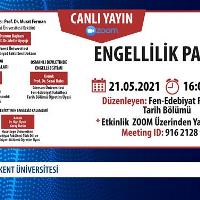 engellilik-paneli