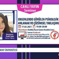 ergenlerde-gorulen-psikolojik-sorunlari-anlamak-ve-cozumsel-yaklasimlarergenlerde-gorulen-psikolojik-sorunlari-anlamak-ve-cozumsel-yaklasimlar