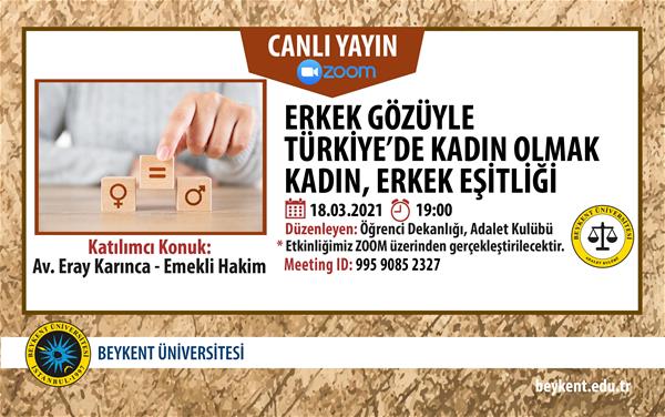 erkek-gozuyle-turkiyede-kadin-olmak-kadin-erkek-esitligi