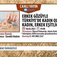 erkek-gozuyle-turkiyede-kadin-olmak-kadin-erkek-esitligi