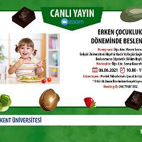 erken-cocukluk-doneminde-beslenme
