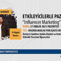 etkileyicilerle-pazarlama